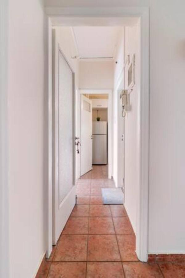 Athenslander Acropolis View Apartment Exterior photo